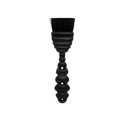 Tint Brush