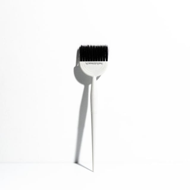 Medium Tint Brush