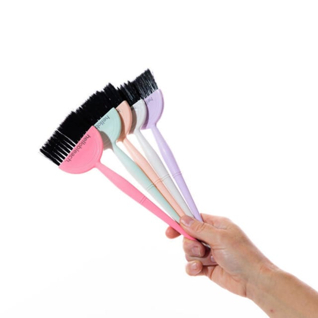 Medium Tint Brush