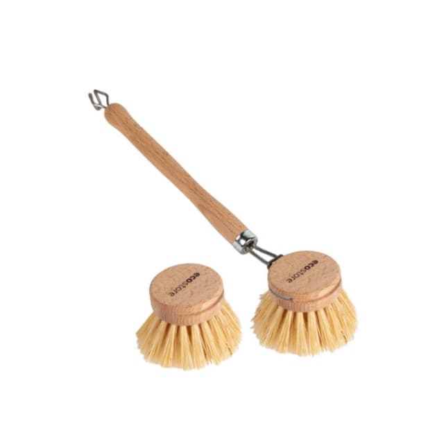Dishwashing Brush