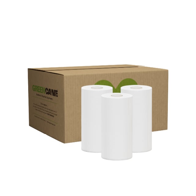 Kitchen Paper Towels