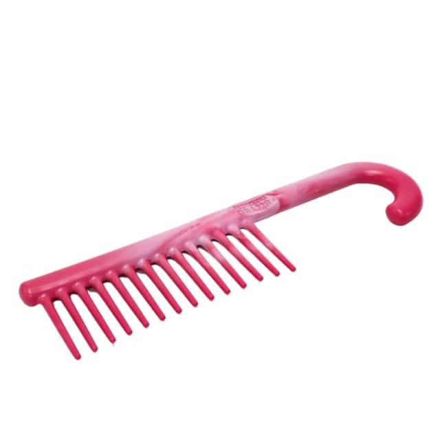 47 Gram Comb