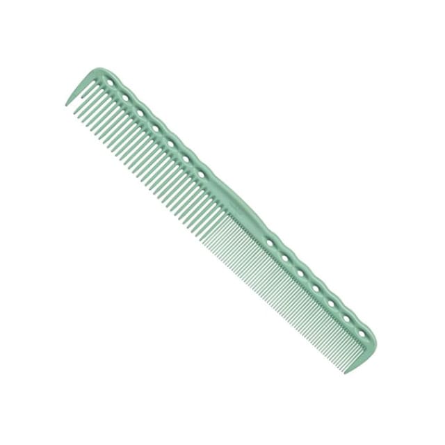 Fine Cutting Comb