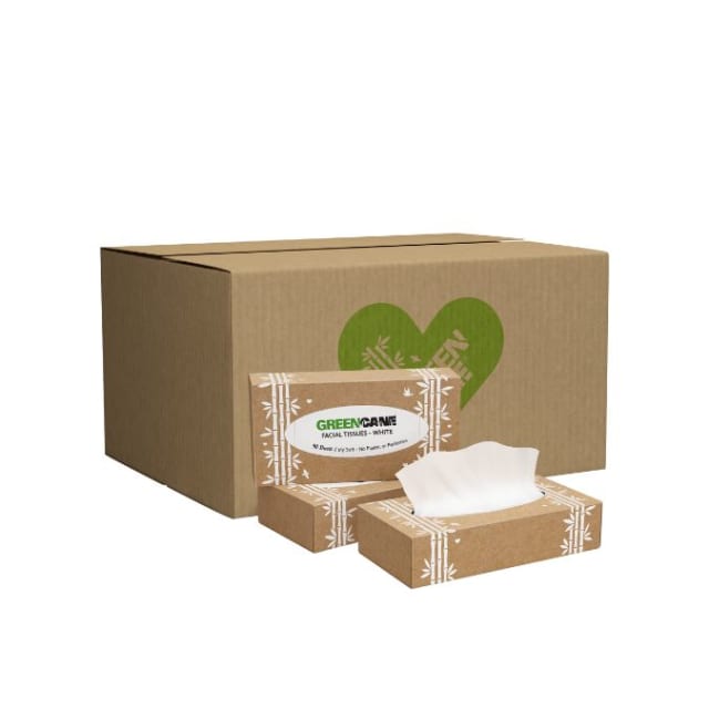 Facial Tissues