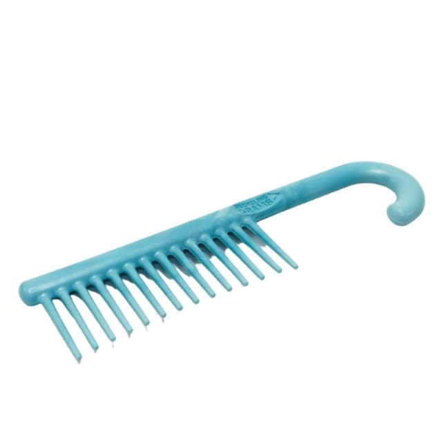 47 Gram Comb