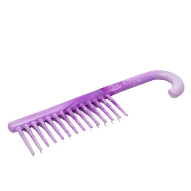 47 Gram Comb