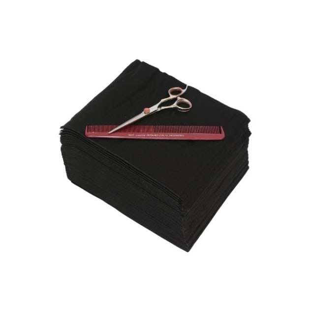 Biodegradable Towels (70cm x 40cm)