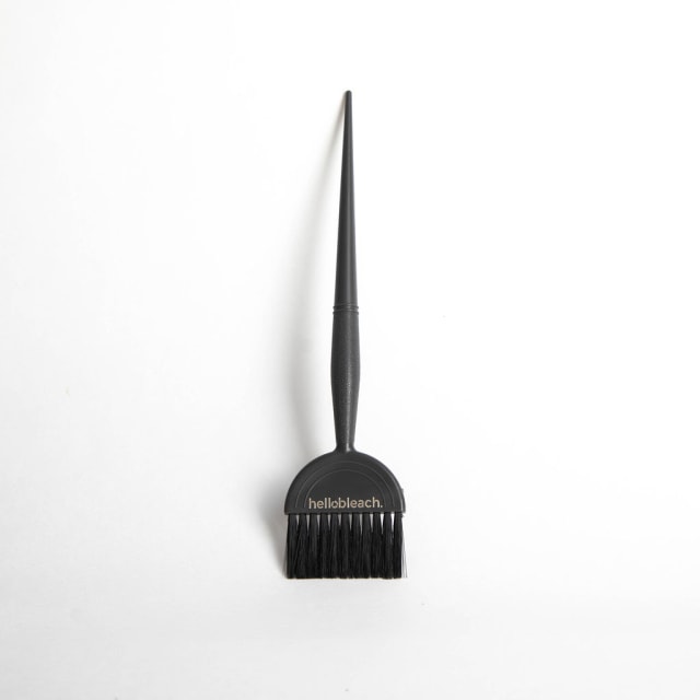 Medium Tint Brush