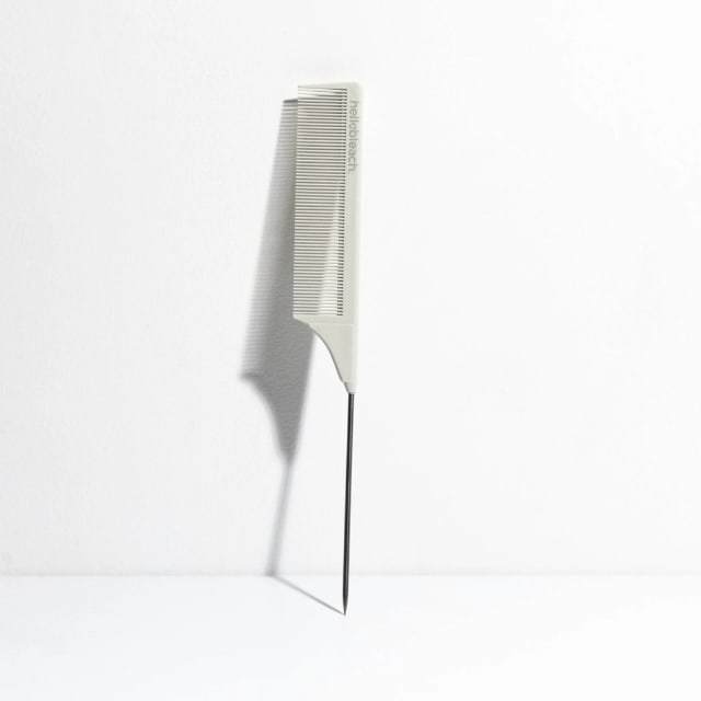 Tail Comb