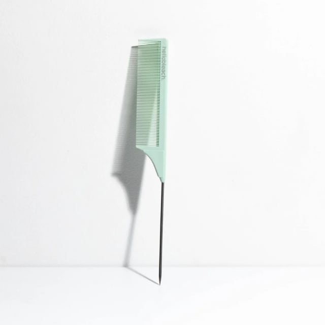 Tail Comb