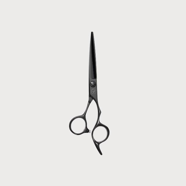 'Black Edition' Scissor