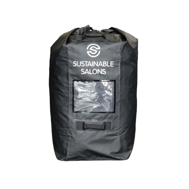Linnk Bag