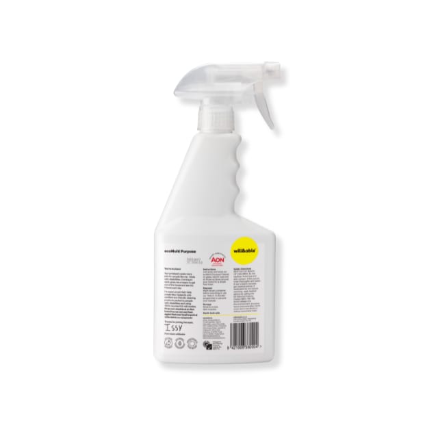 ecoMulti Purpose 500mL