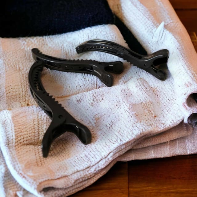 ProClips Penguin Clips
