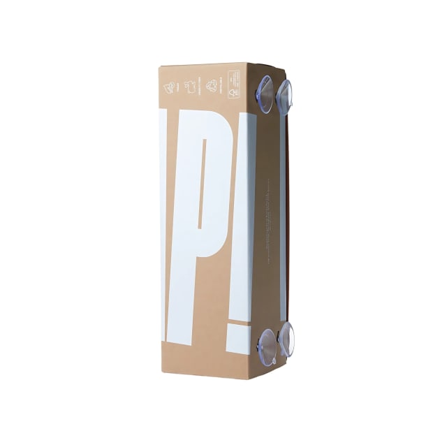 Q Wrap Professional Balayage Film