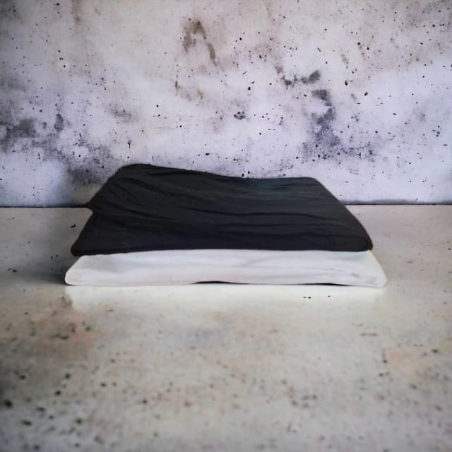 Spa Gown