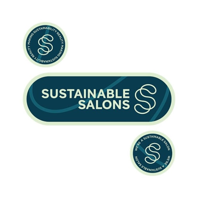 Window Stickers