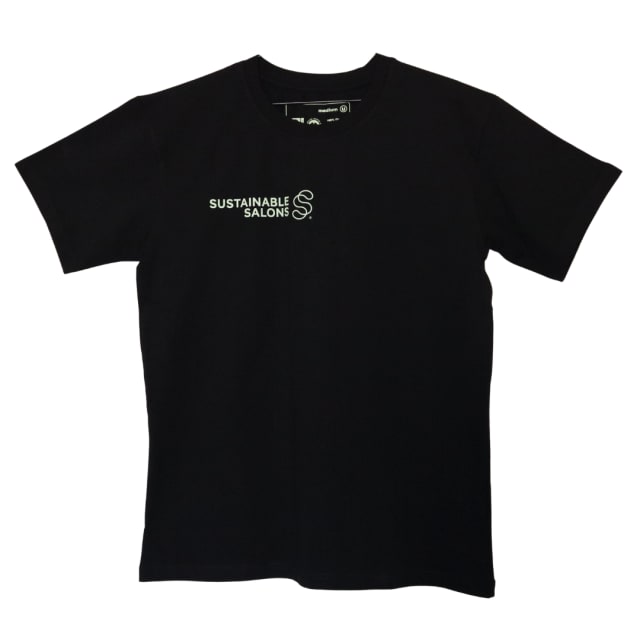 We Recycle T shirt