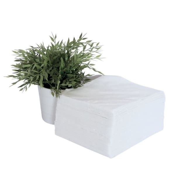Biodegradable Towels (70cm x 40cm)