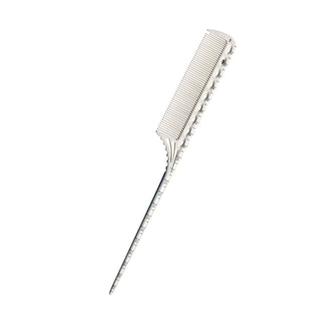 Tail Comb