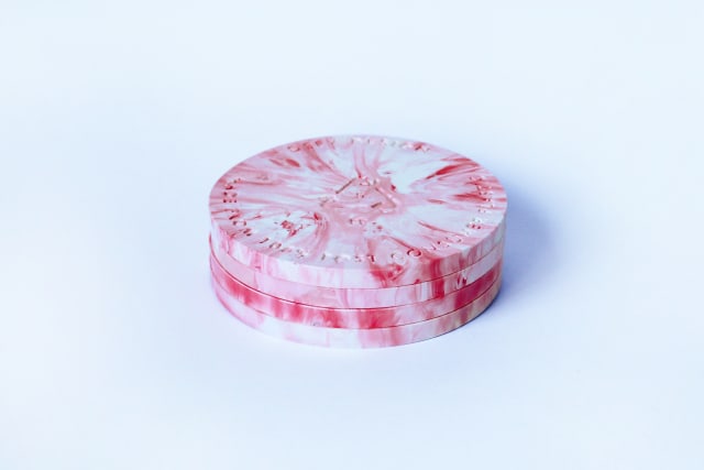 Coasters