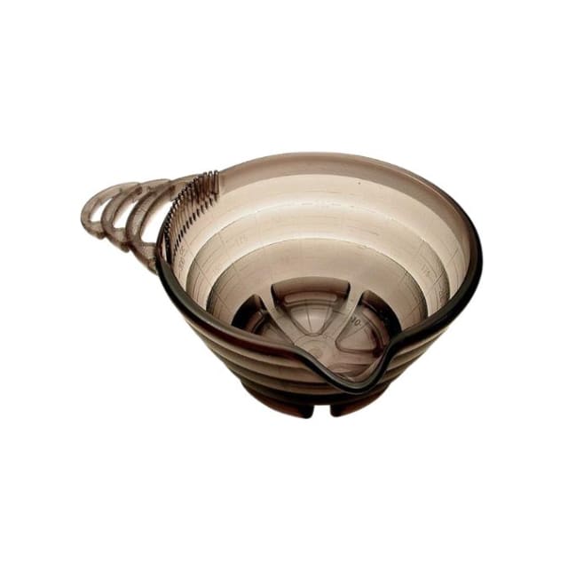Tint Bowl
