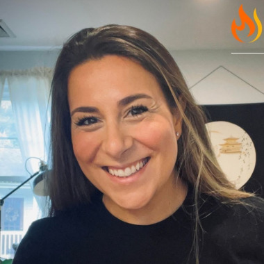 DrivingCustomerSuccess.com - Diane Melchionne Joins Sense As Vice President Of Customer Success 1 DrivingCustomerSuccess.com - erttshinf4citi6ahvlg