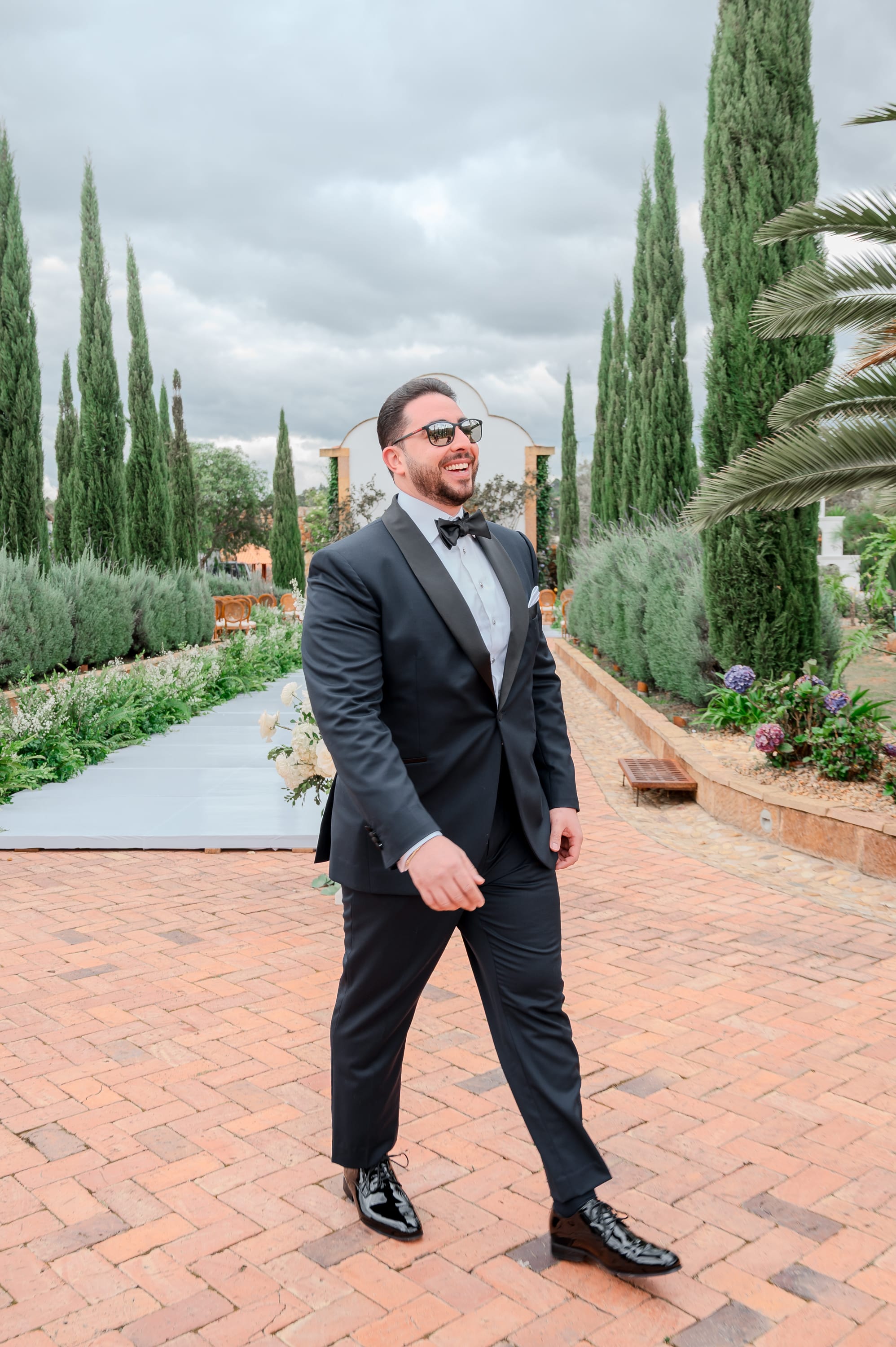 Manuel Torres — fotografía 10