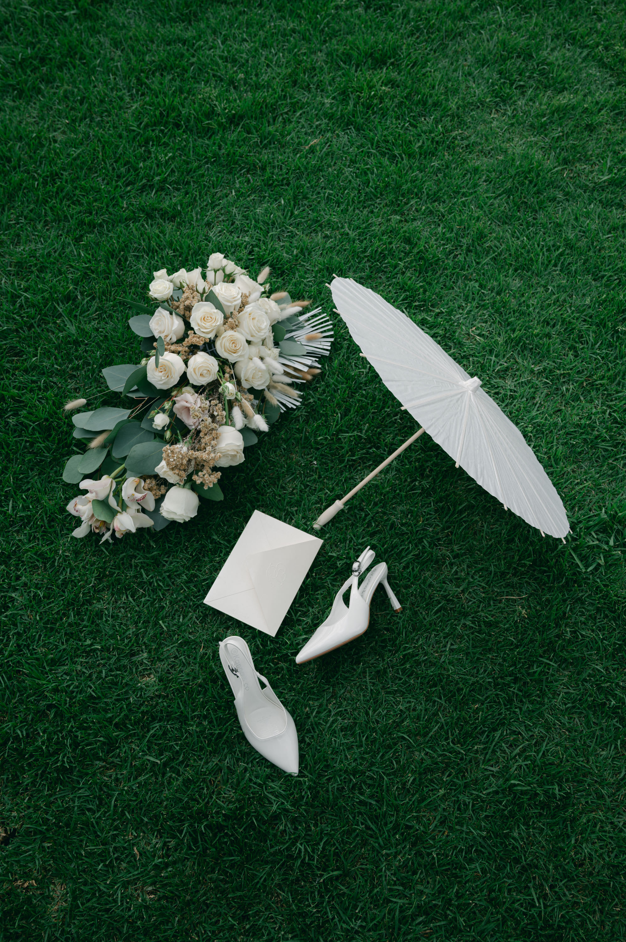 Sofía & Diego — fotografía 2