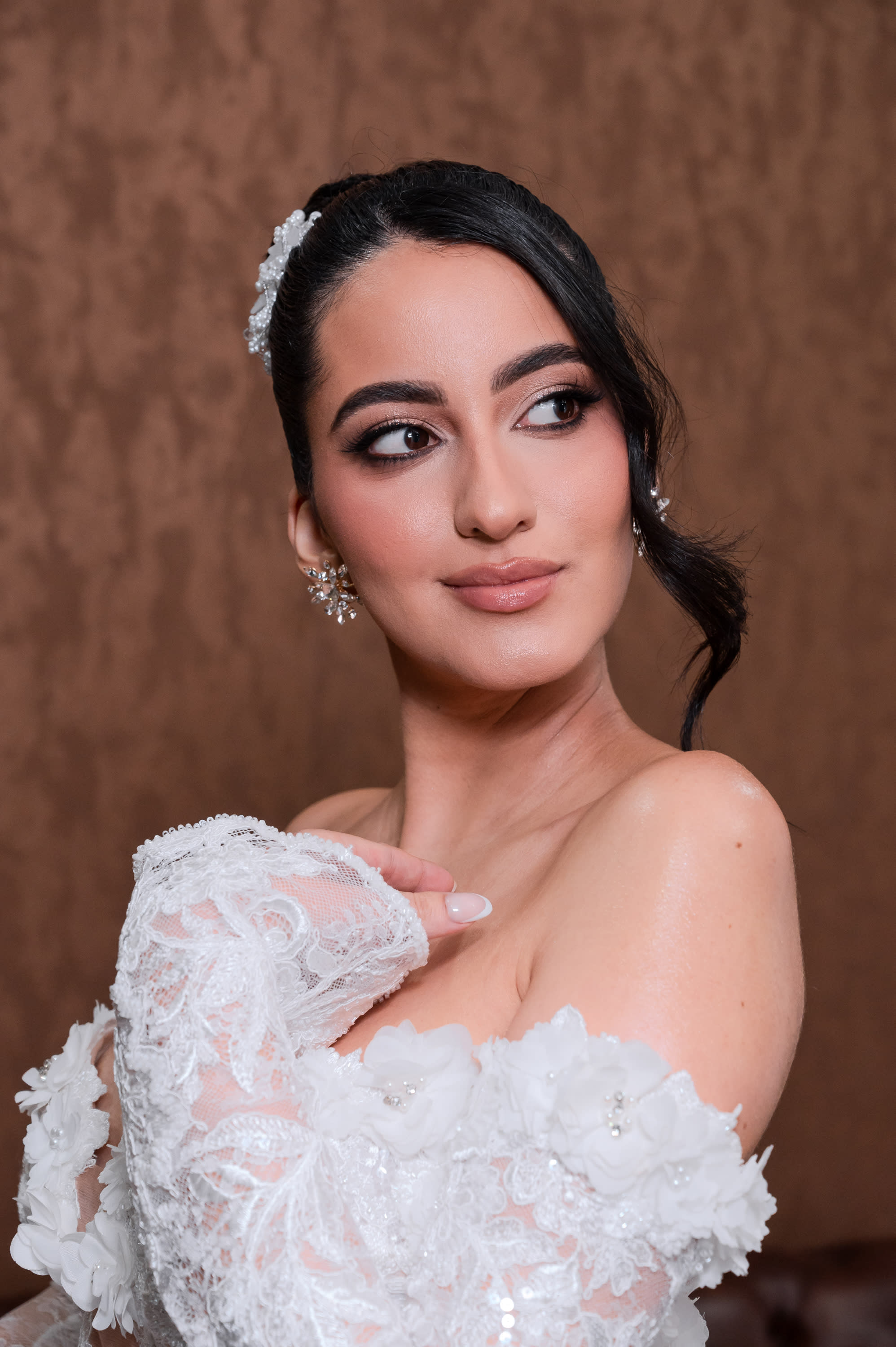 Sofía & Diego — fotografía 3