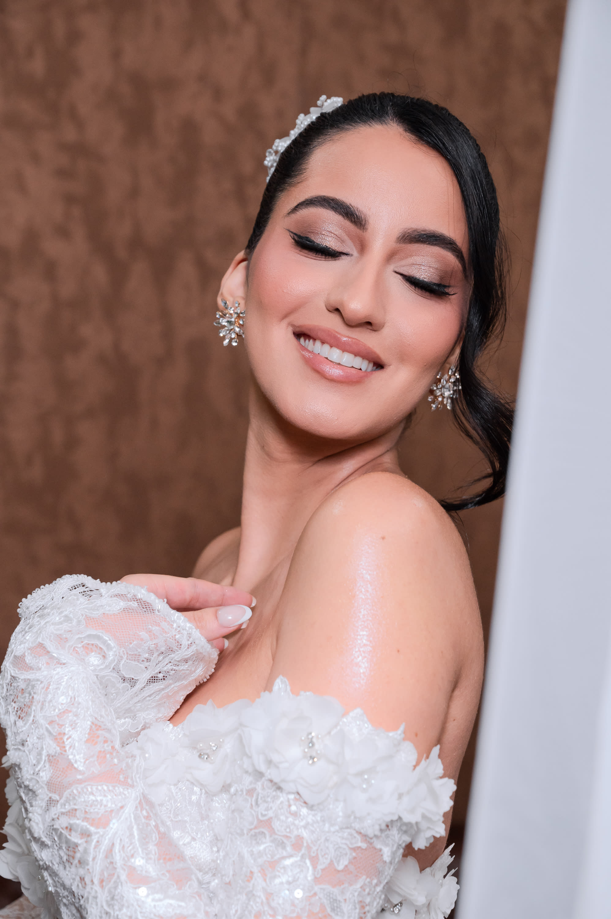 Sofía & Diego — fotografía 4