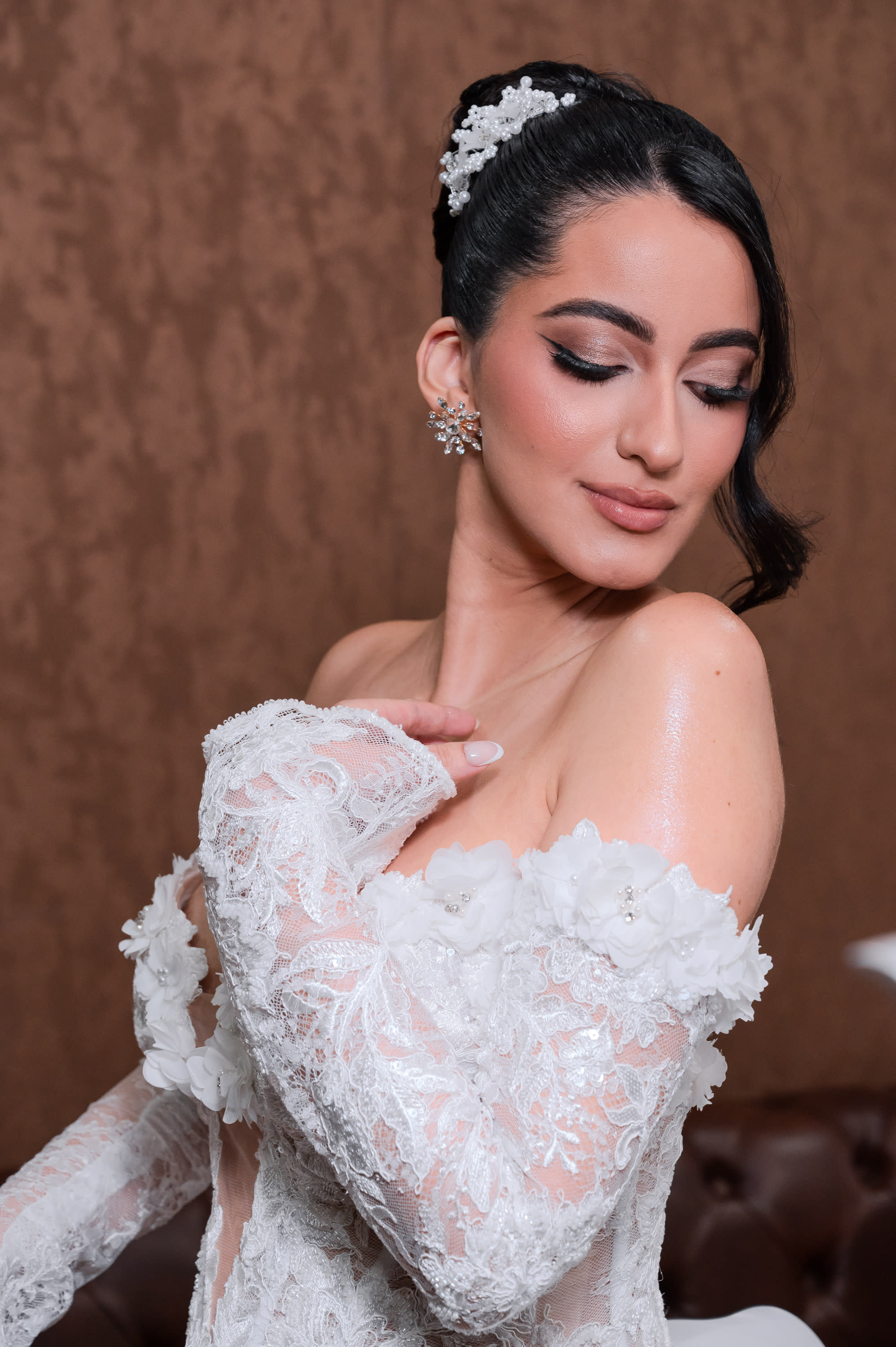 Sofía & Diego — fotografía 5