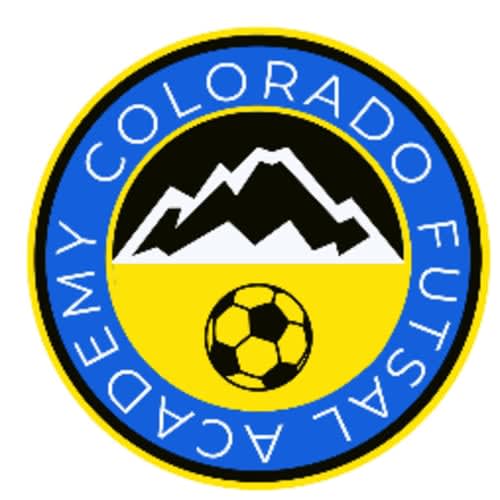 Aurora Football Club-490402 vs Colorado Lobos FC-38313 – 10/21/2023 -  Premier