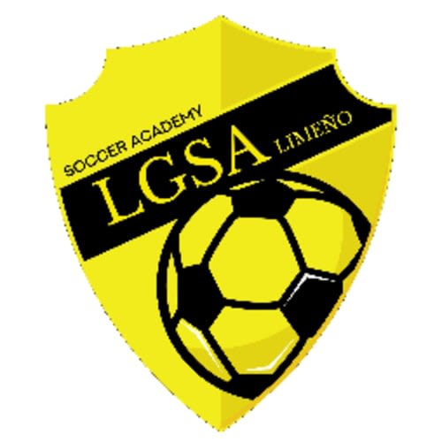 UPSL Match of the Week: Atlanta United Academy vs. Limeno Georgia