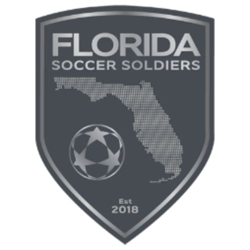 UPSL  Academy Division