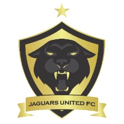 UPSL Announces Massachusetts Expansion with Jaguars United FC