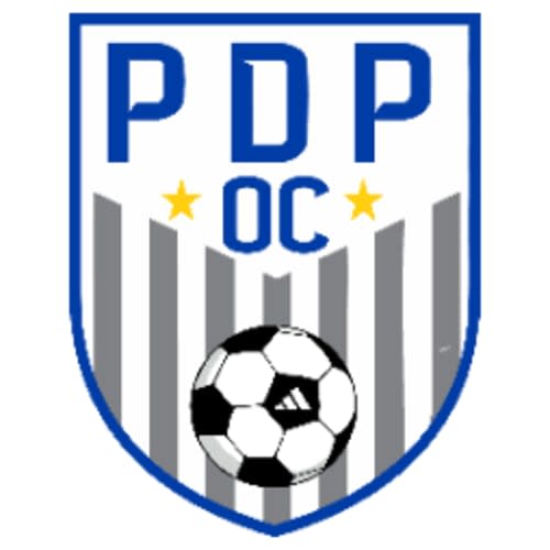 PDP OC Logo