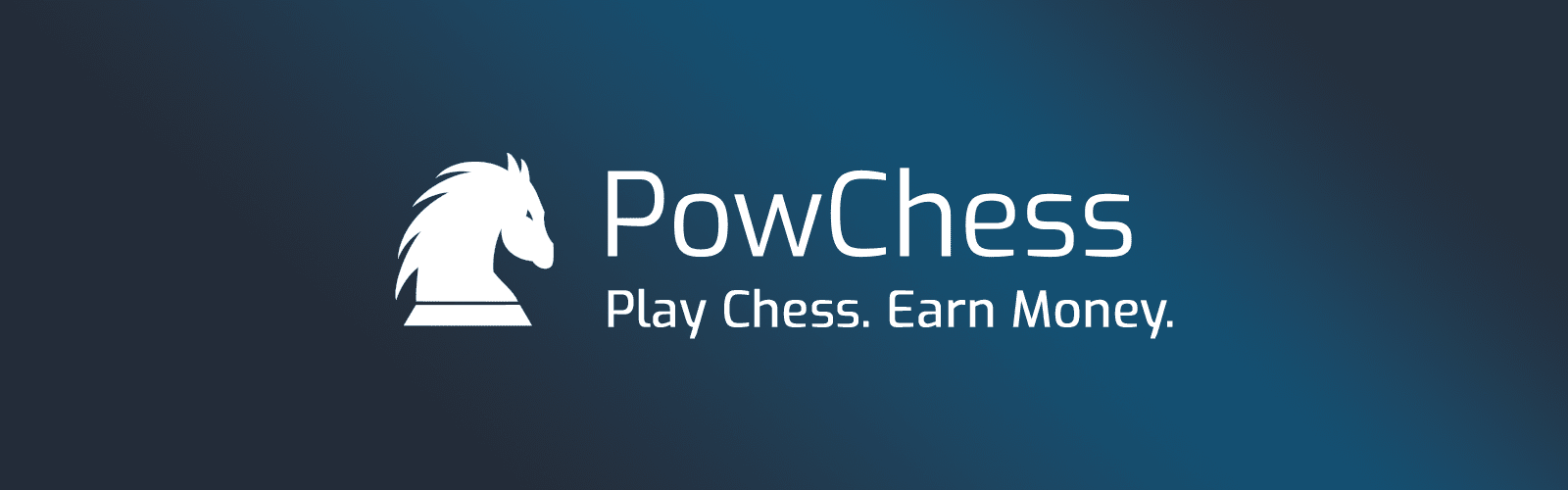 Play Chess & Earn Money! 