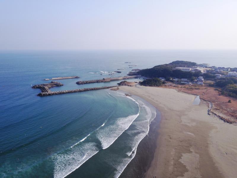 Aoshima Beach Park  Travel Japan - Japan National Tourism Organization  (Official Site)