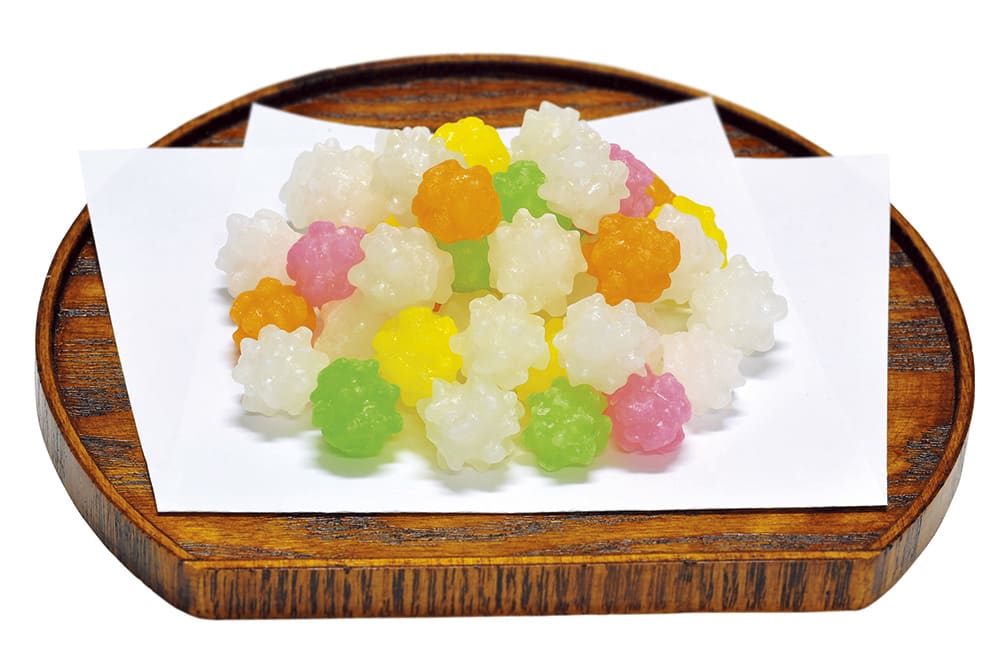 Ancient European Trade Meets Japanese Tradition With Delicious Results Along Kyushu S Sugar Road Visit Kyushu I found it years ago in family circle. ancient european trade meets japanese