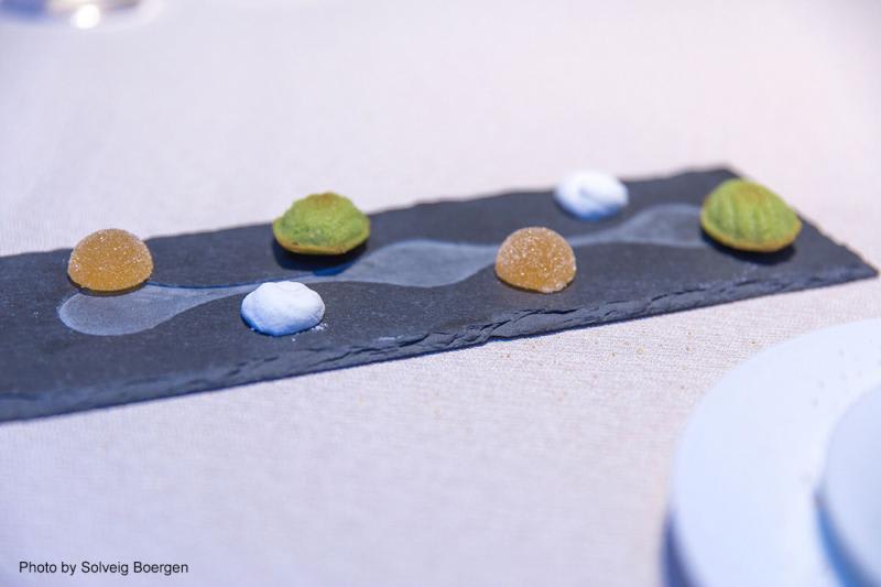 Kyushu: A feast for every taste | Visit Kyushu