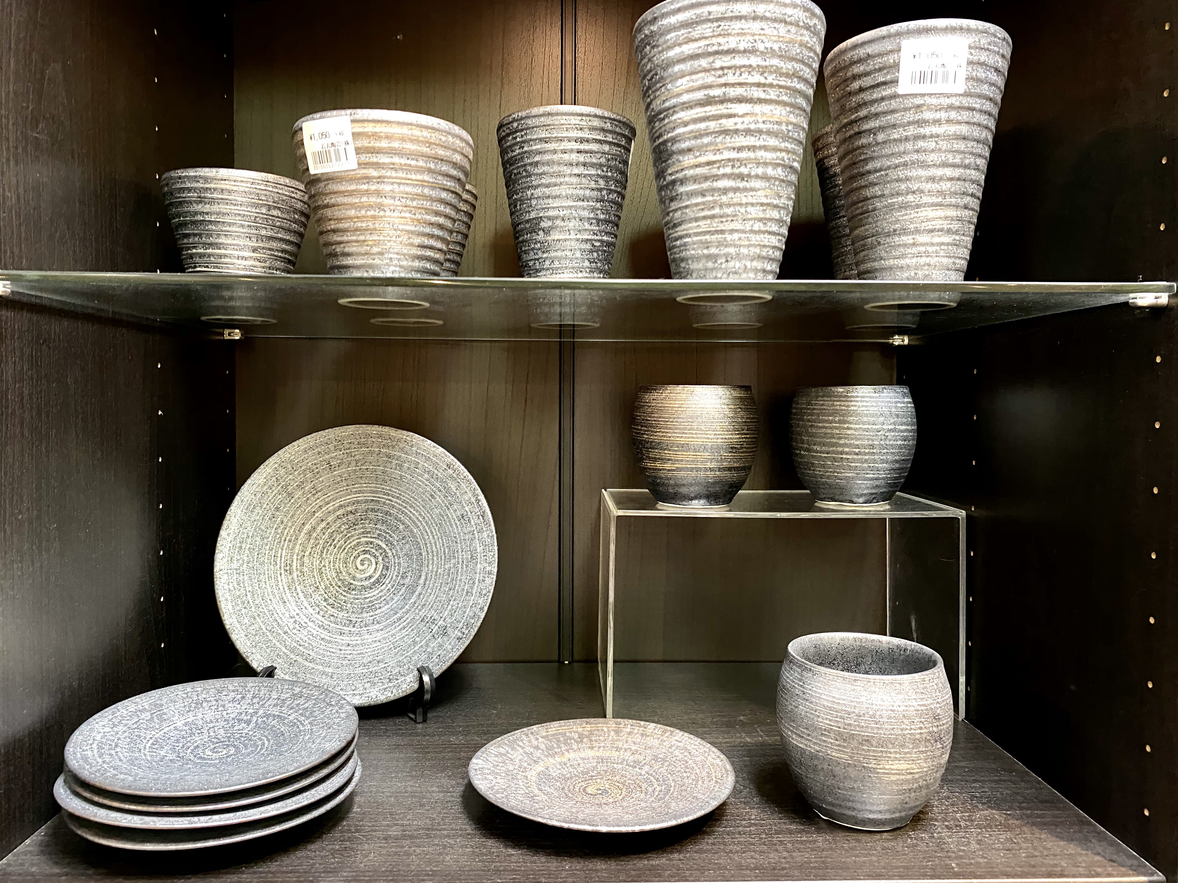 Arita and Hasami A stylish fusion of tradition and modernity Visit