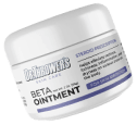 Beta Ointment