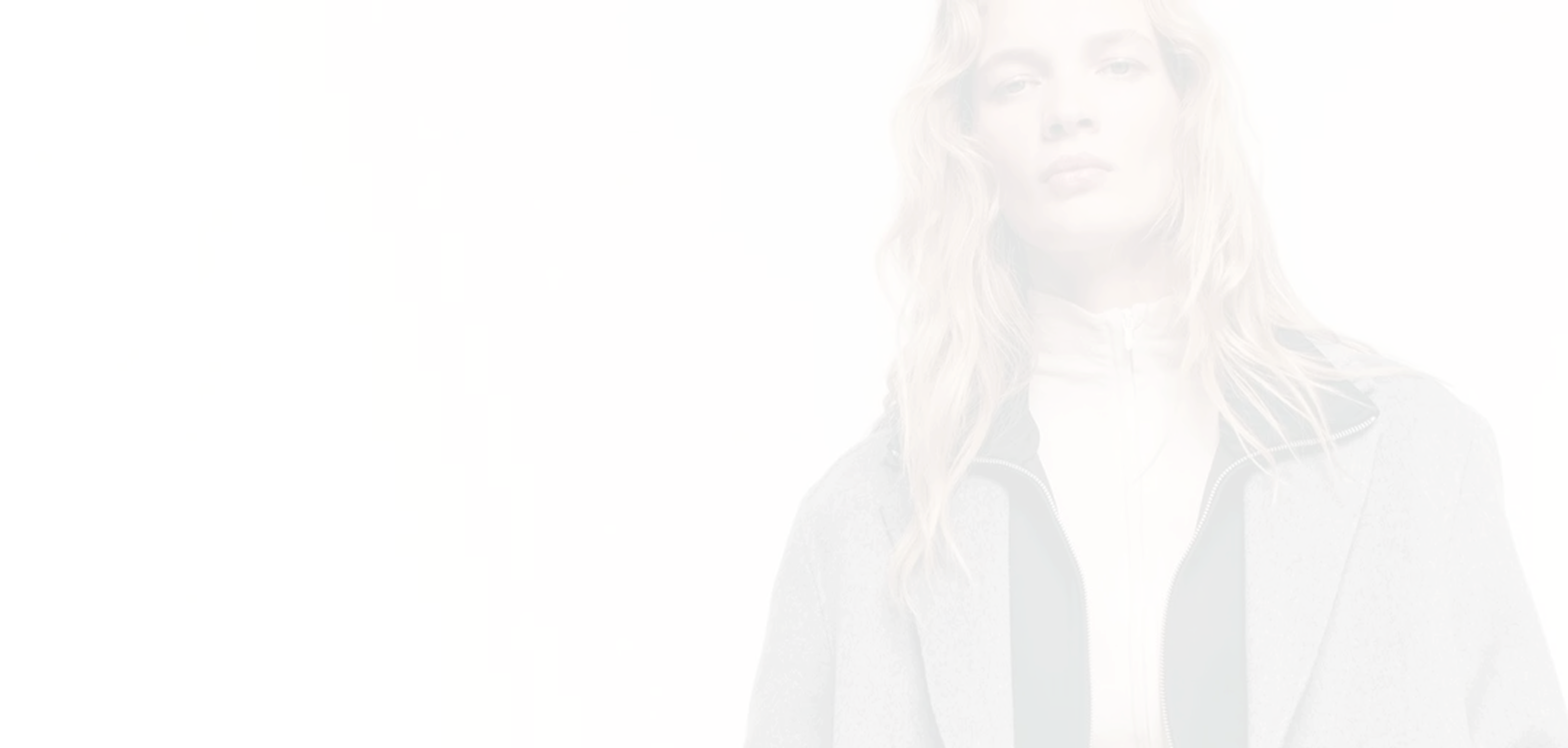 Result Background