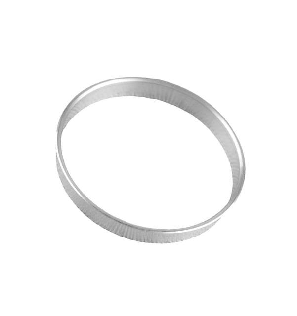 ALLOY HUB CENTRIC RING 69.6MM - 73MM