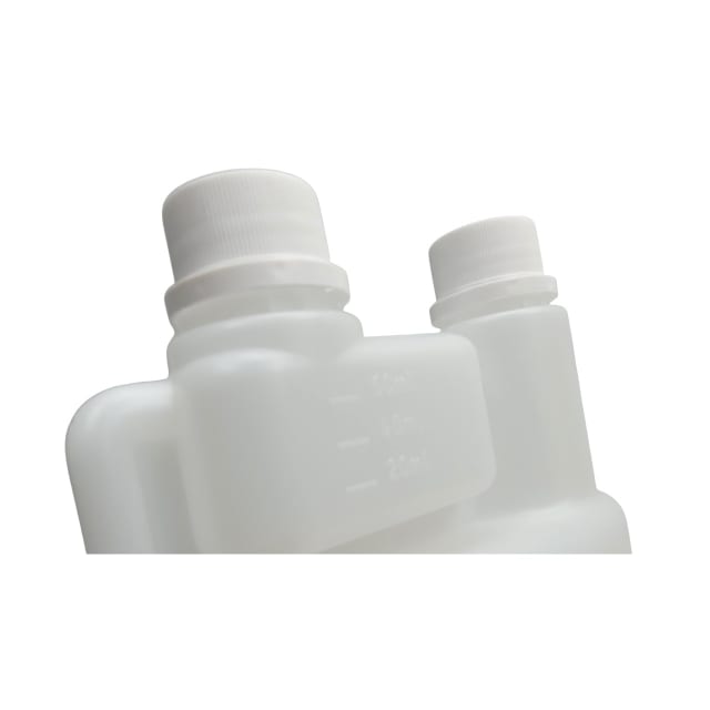 BCI SQUEEZE BOTTLE