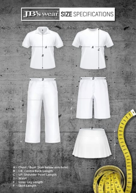 MEN'S GREY BCI WHEELS HOODIE SIZE (LARGE)