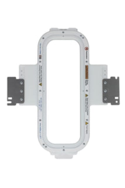 Mighty Hoop 4.25 x 16 inch (107.95x406.4)
