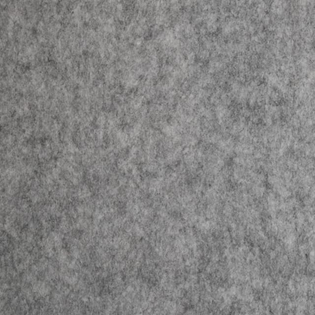 FELTY Per Meter, approx. 100cm x 1m, Varigated-GFELTYHPM