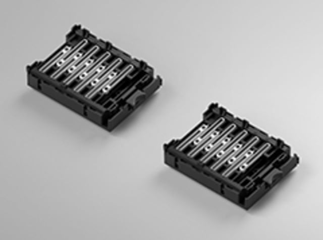 Epson Anti-Drying Cap